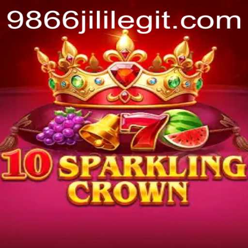 Delve into the World of 10SparklingCrown: A Comprehensive Guide
