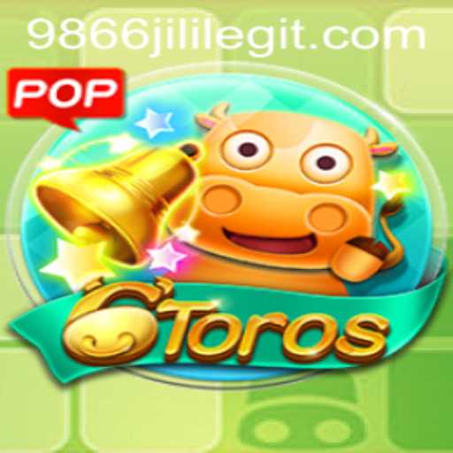 Exploring 6Toros: A Deep Dive into a Captivating Game