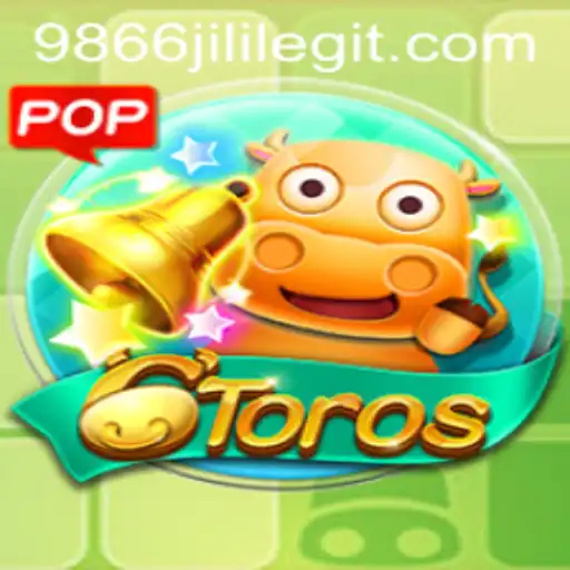 Exploring 6Toros: A Deep Dive into a Captivating Game