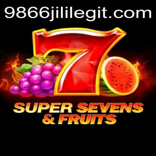 Discover 7SuperSevensFruits: A New Favorite Among Gaming Enthusiasts