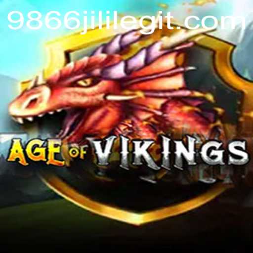 Exploring the Epic Adventure of AgeofViking