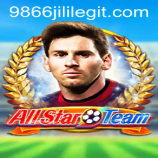 Discover the Exciting World of AllStarTeam: An Innovative Gaming Experience