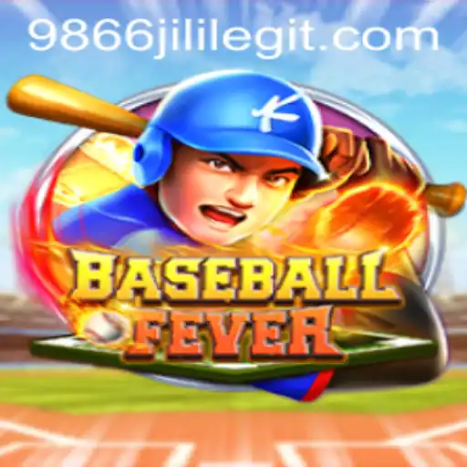 Exploring the Thrills of BaseballFever: A Deep Dive into Gameplay and Rules