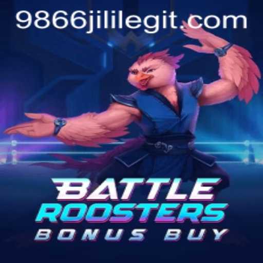 BattleRoostersBonusBuy: A Modern Gaming Revolution