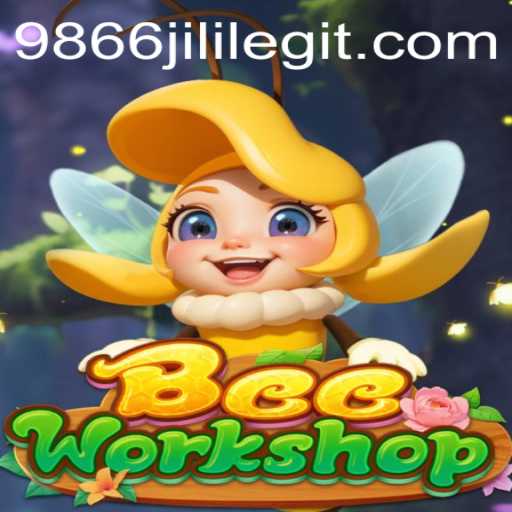 Exploring the Intriguing World of BeeWorkshop