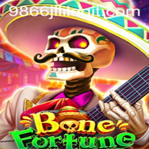 Discover the World of BoneFortune: A Thrilling Game for Strategy Enthusiasts
