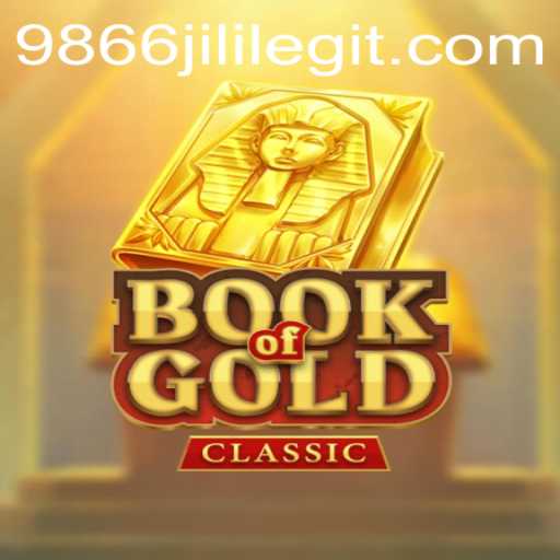 Exploring the Thrills of BookOfGoldClassic: A Detailed Guide