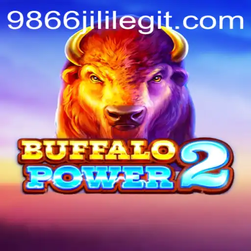 Exploring the Thrills of BuffaloPower2: A Comprehensive Guide to the Game