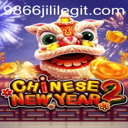 Discovering the Excitement of CHINESENEWYEAR2: A Dynamic Game Revolution