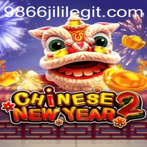 Discovering the Excitement of CHINESENEWYEAR2: A Dynamic Game Revolution