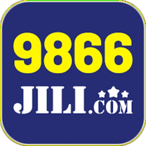 9866JiLi.COM