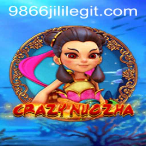 Exploring the Exciting World of CrazyNuoZha and Its Key Features