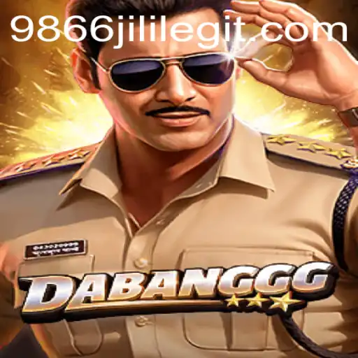 Discovering the Exciting World of DABANGGG: From Gameplay to Global Trends