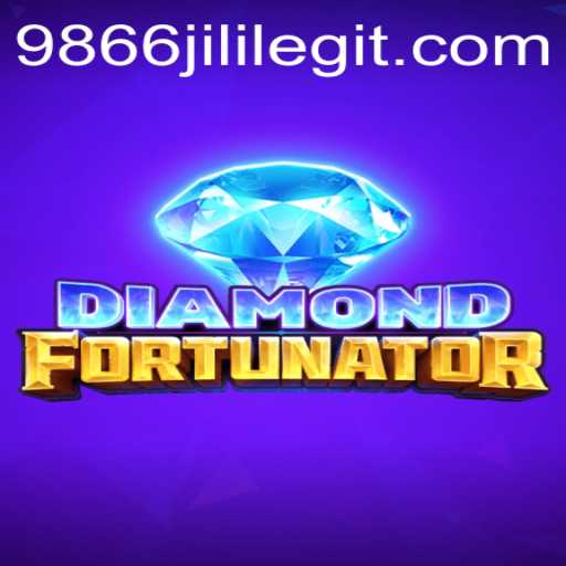 Unveiling the Exciting World of DiamondFort: A Comprehensive Guide