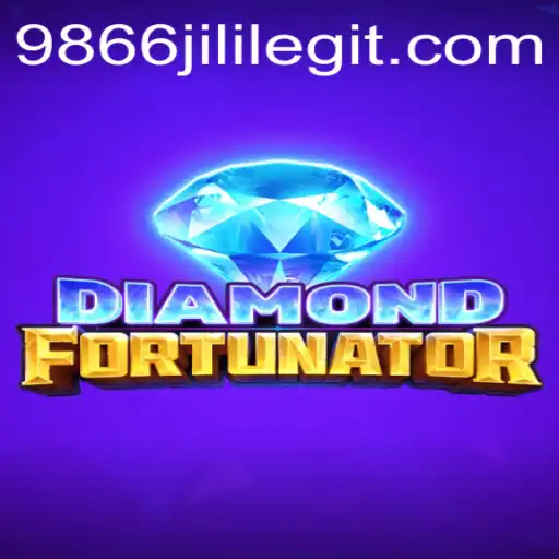 Unveiling the Exciting World of DiamondFort: A Comprehensive Guide