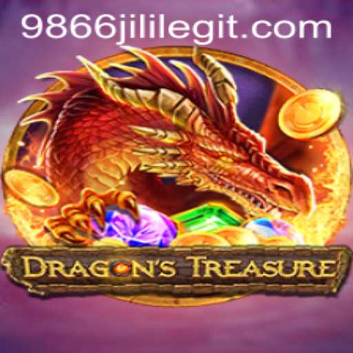 Exploring the World of DragonsTreasure: A Mythical Gaming Experience