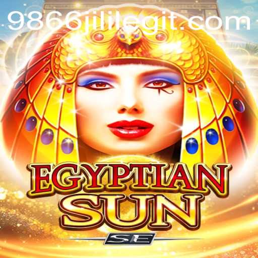Discover the Exciting World of EgyptianSunSE: A Journey Through Ancient Egypt