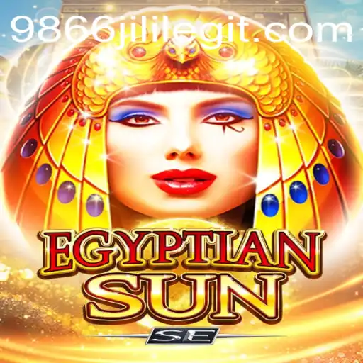 Discover the Exciting World of EgyptianSunSE: A Journey Through Ancient Egypt
