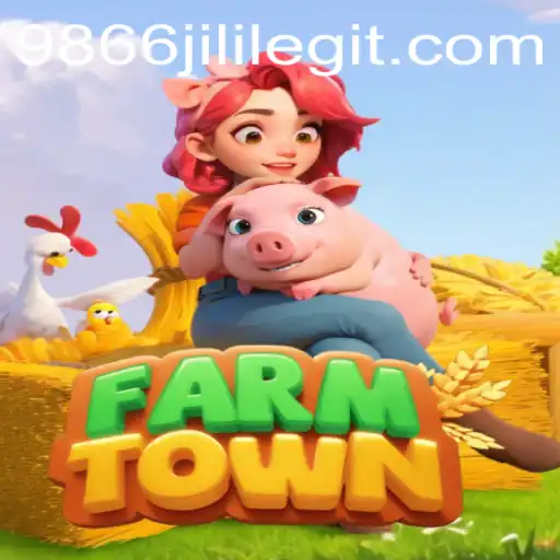 Exploring FarmTown: A Comprehensive Guide to the Classic Farm Simulation Game