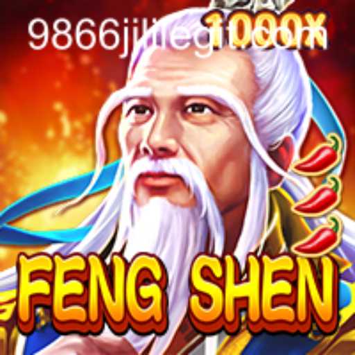 Exploring the Captivating World of FengShen: A Comprehensive Guide