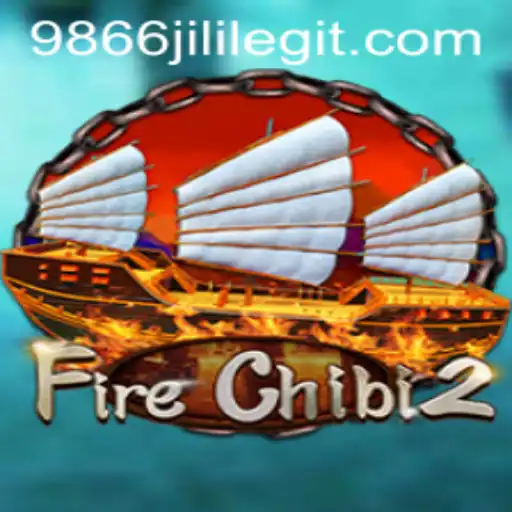 Discover the Thrilling World of FireChibi2