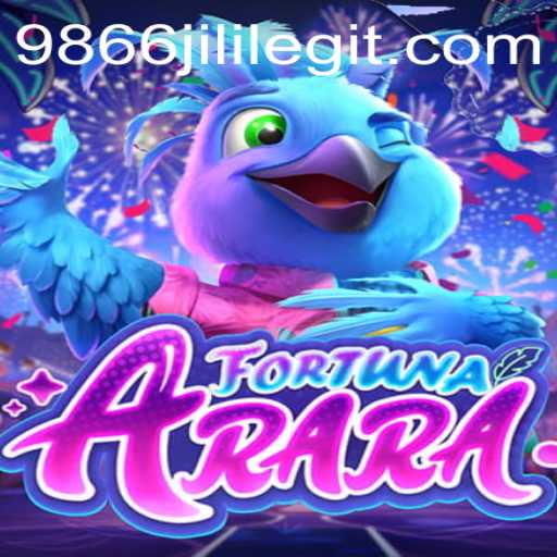 Discover the Exciting World of FortunaArara: A New Era in Gaming