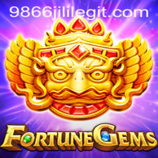 Discovering the Enchanting World of FortuneGems