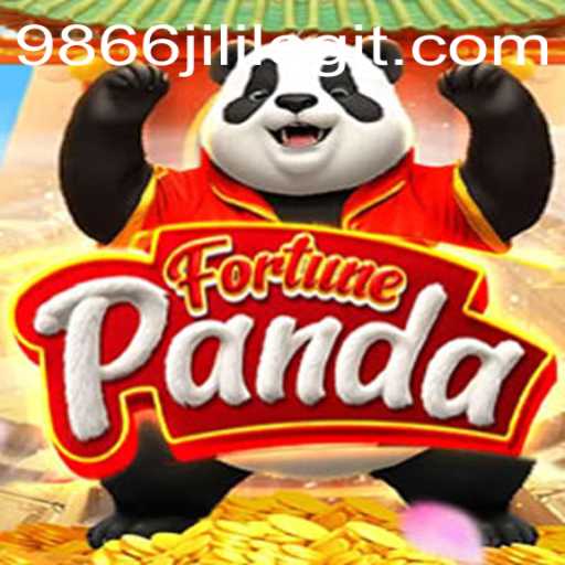 Discover the Magic of FortunePanda: Rules and Gameplay
