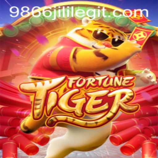 Unveiling the Thrills of FortuneTiger: A Comprehensive Guide to its Gameplay and Unique Features