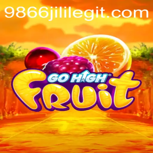 Exploring GoHighFruit: The Exciting World of 9866JiLi.COM
