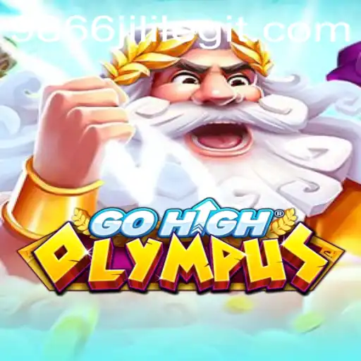 GoHighOlympus: Discover the Thrilling New Game Adventure
