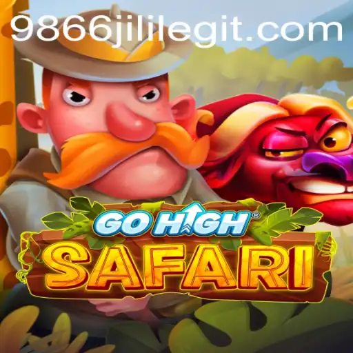 Discovering the Adventures of GoHighSafari