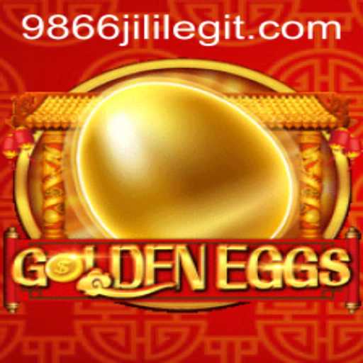 GoldenEggs: A Thrilling Gaming Experience