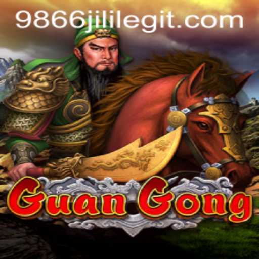 Discover the Thrilling World of GuanGong: A Comprehensive Guide