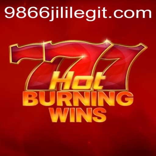 Exploring the Thrills of HotBurningWins: The Ultimate Gaming Experience