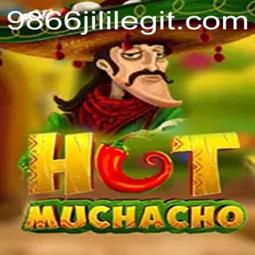 HotMuchacho: A New Gaming Sensation with Exciting Gameplay Mechanics
