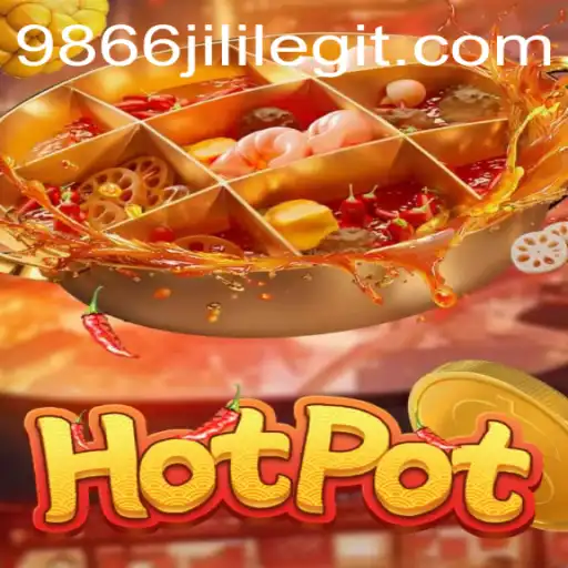 Exploring the Dynamic World of Hotpot: A Thrilling Game Experience
