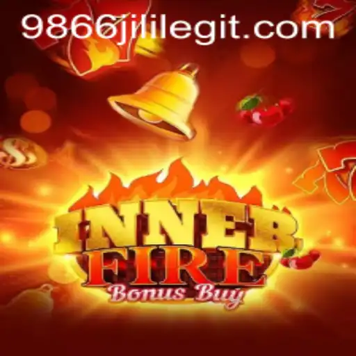 Unveiling InnerFireBonusBuy: A Deep Dive into the Game's Mechanics and Exciting Features
