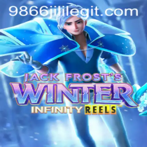 Discover the Enchanting World of JackFrostsWinter