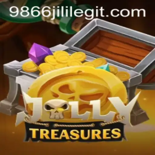 Exploring the Excitement of JollyTreasures