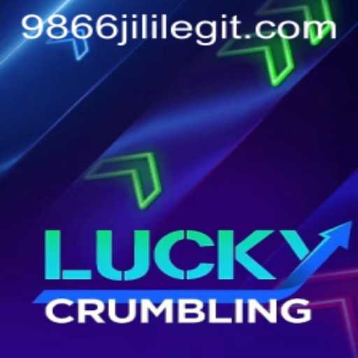 Exploring the Thrills of LuckyCrumbling: An Innovative Gaming Experience