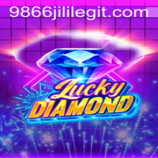 Discover the Thrilling World of LuckyDiamond: A Deep Dive into Gameplay and Rules