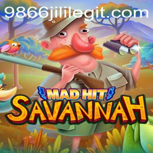 Exploring the Exciting World of MadHitSavannah: An In-Depth Look