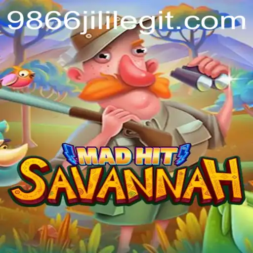 Exploring the Exciting World of MadHitSavannah: An In-Depth Look