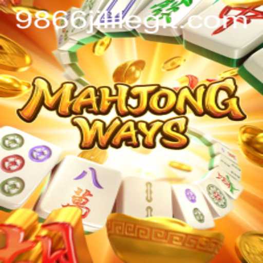 Unlocking the Excitement of MahjongWays: A Comprehensive Guide