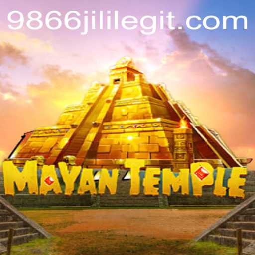 Exploring the Enigmatic World of MayanTemple Game