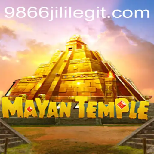 Exploring the Enigmatic World of MayanTemple Game