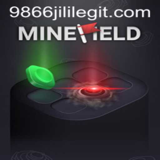 Dive into the Exciting World of 'MineField' with 9866JiLi.COM