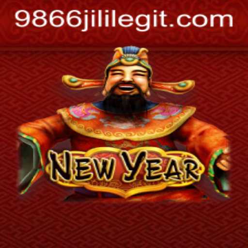 Welcome to the Enchanting World of NewYear: A Festive Gaming Experience