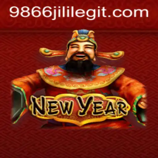 Welcome to the Enchanting World of NewYear: A Festive Gaming Experience